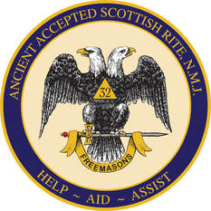 Masonic Assistance Program
(MAP)